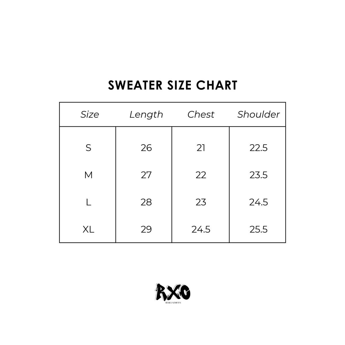 OATMEAL RELAXED SWEATER